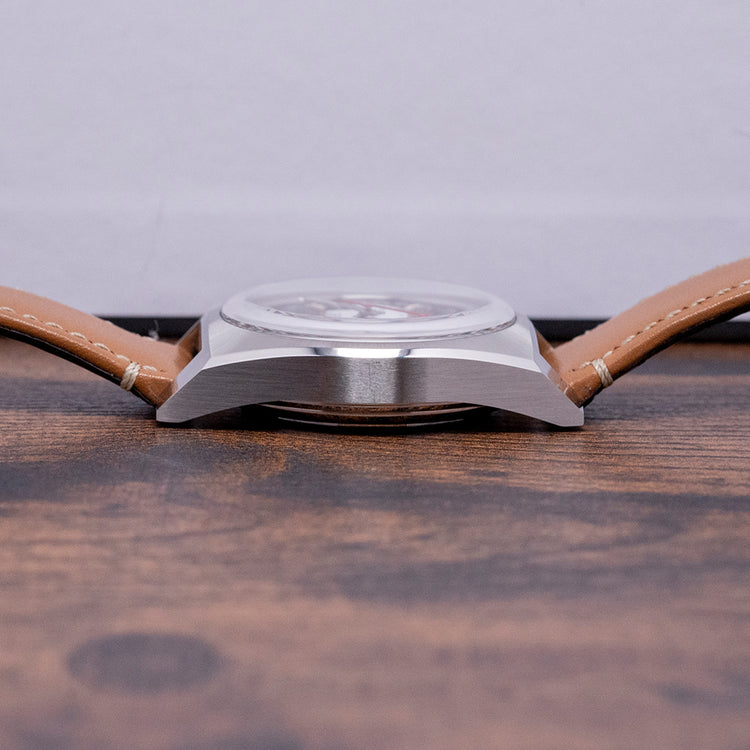 2024 Zenith Chronomaster Revival El Primero A385 37mm