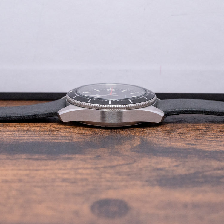 2022 Timex Waterbury HODINKEE Limited Edition