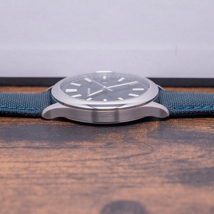 2024 Fears Redcliff 39.5 Date Mallard Green 'Boutique'