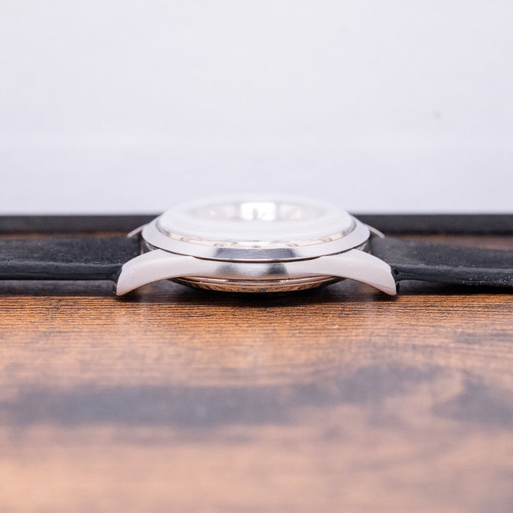 1958 Omega Seamaster 'Turler' Automatic 35mm 2975-3