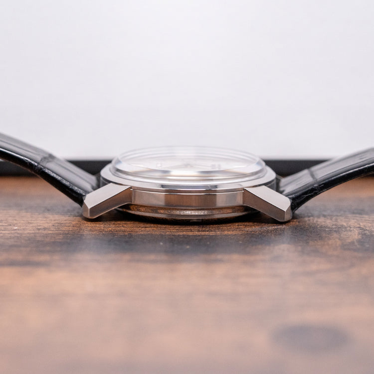 2021 Seiko King Seiko 140th Anniversary SJE083J1 38mm