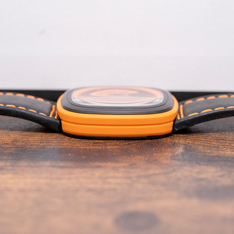 2013 SevenFriday Industrial Series - P1/03 "KUKA" 47mm