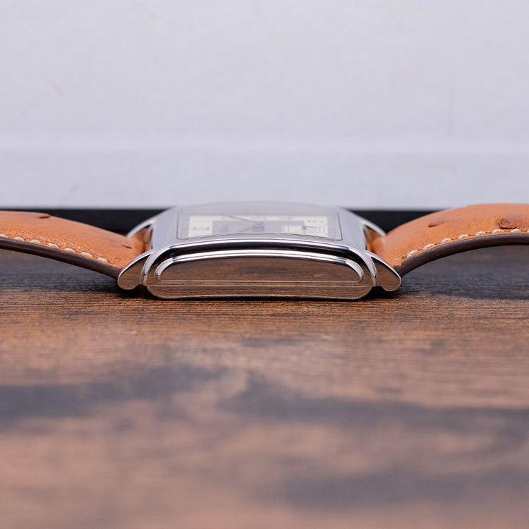 2024 Alpina Alpiner Heritage Carrée Auto 140 Years AL-530SAC3C6