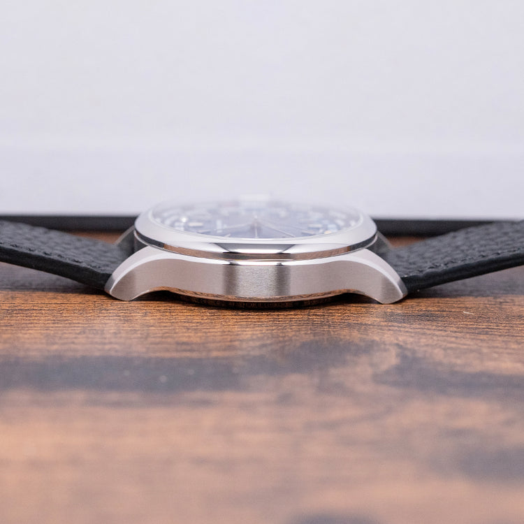 2025 Frederique Constant Worldtimer Watch Angels Limited 40.5mm