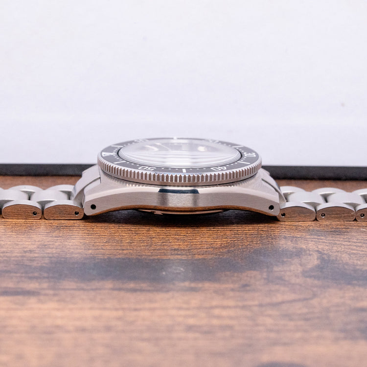 2020 Seiko Prospex Boutique Special Edition 40.5mm SPB145J1