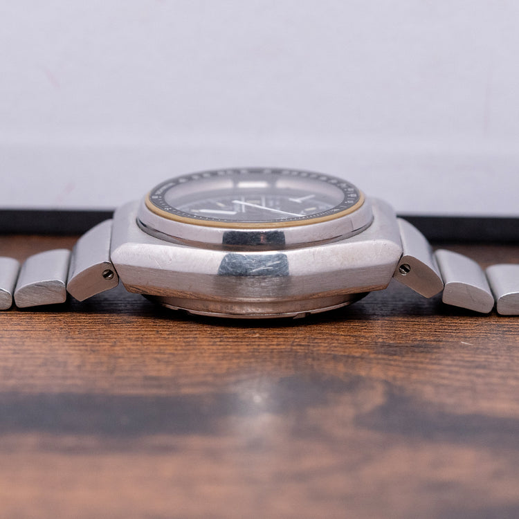 1979 Omega Speedmaster Automatic 'Mark 4.5' 40mm 176.0015