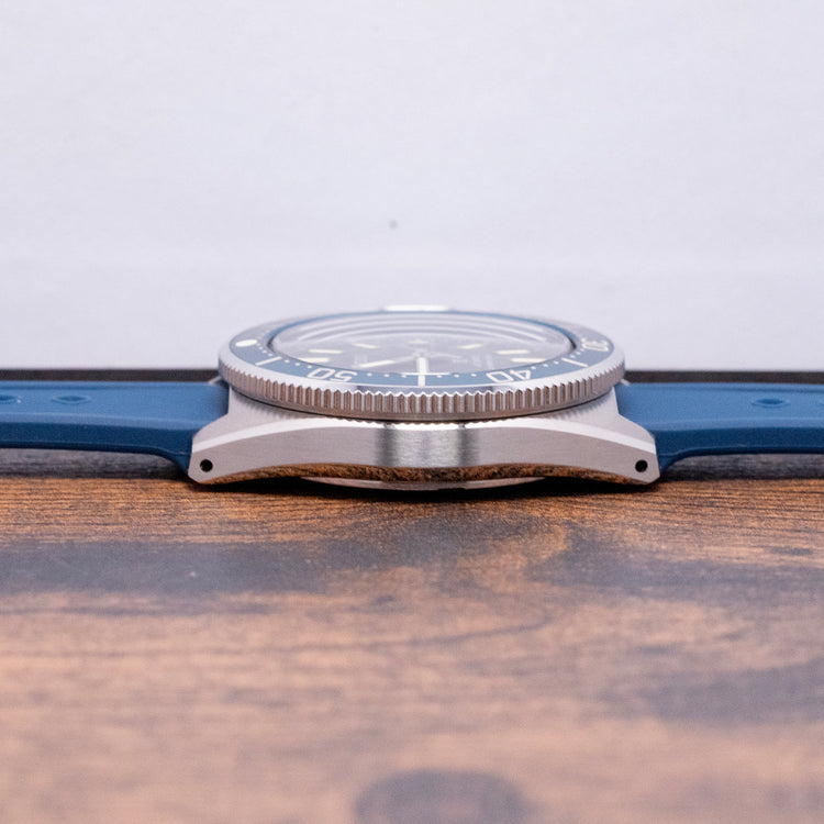 2023 Seiko Prospex 'Astrolabe' Limited Edition 41mm SLA065J1