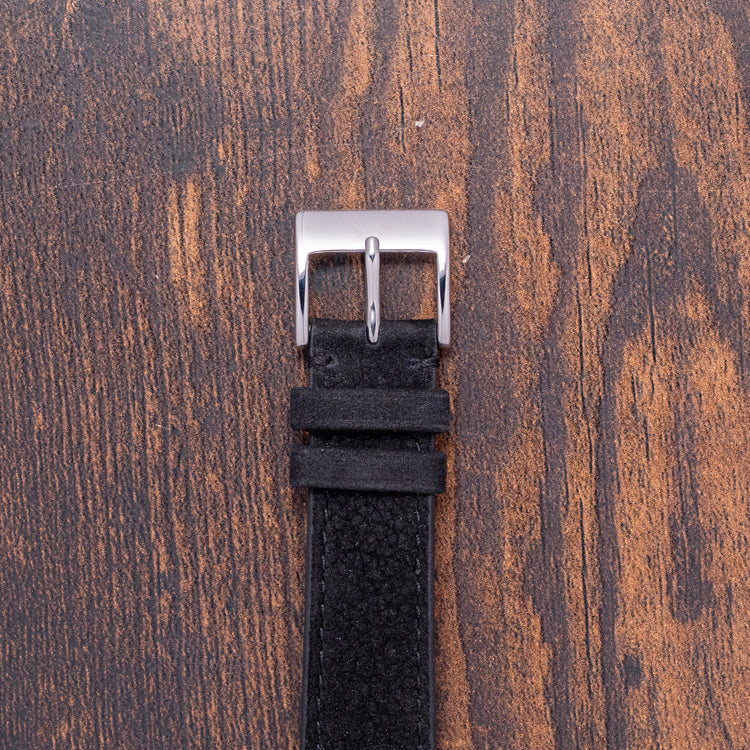 1962 Omega Seamaster Chronograph Cal. 321 35mm 14364