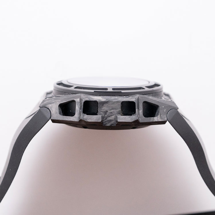 2023 Linde Werdelin Spidospeed Carbon 3D Movement Chrono 1 of 1