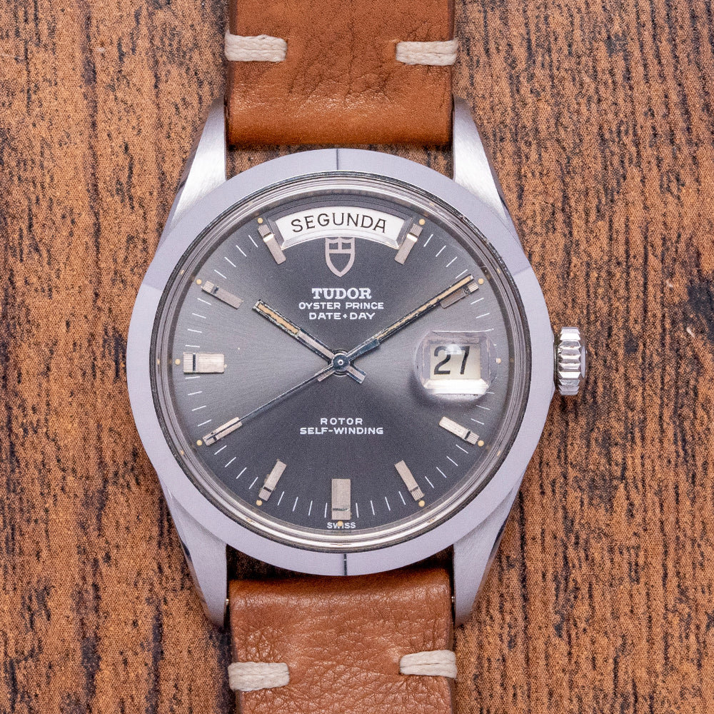 Tudor 7017 outlet