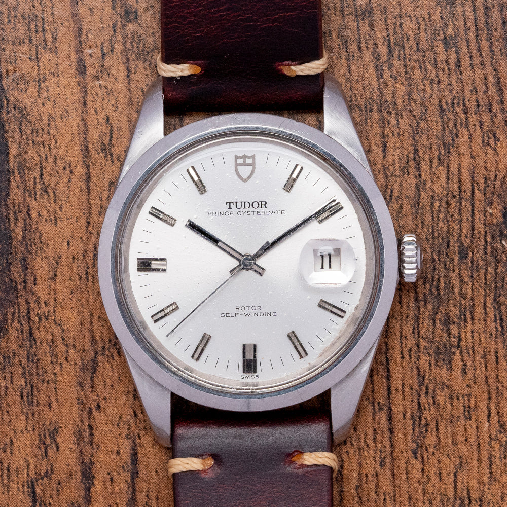 Tudor jumbo hot sale