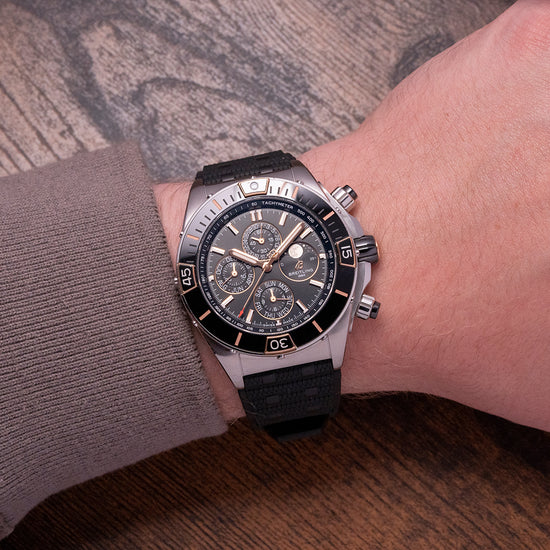 期間限定出品⭐︎Breitling⭐︎Chronomat 44 jsp 1_933dcc77-229b-4213-932e-