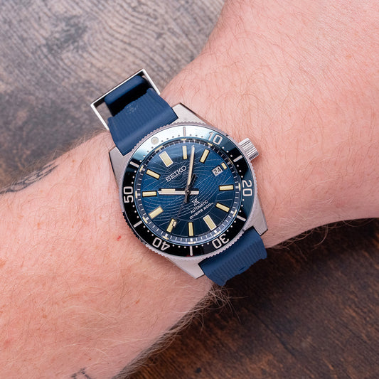 2023 Seiko Prospex 'Astrolabe' Limited Edition 41mm SLA065J1