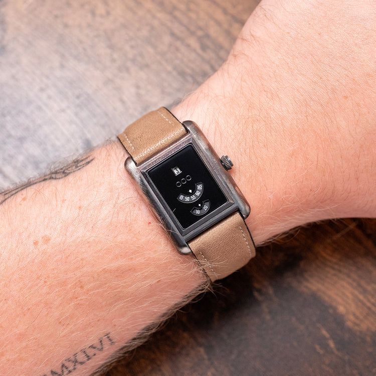 2026 Out Of Order Forma Venti Auto Jump Hour Ultra Distressed