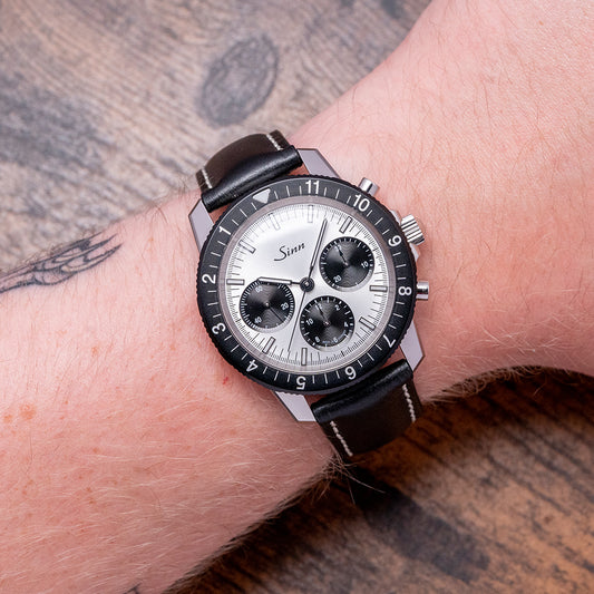 2023 Sinn 103 St Classic C Limited Edition 41mm