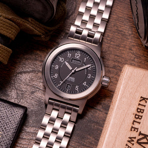 Oris 635 online