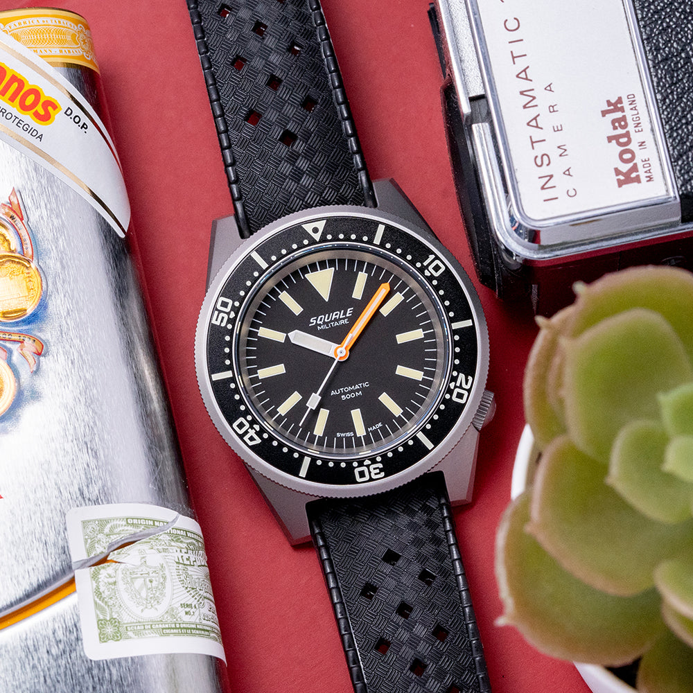 パーツ TA SQUALE 130-53T SQ0511521COSCL_4_240x.png?v=