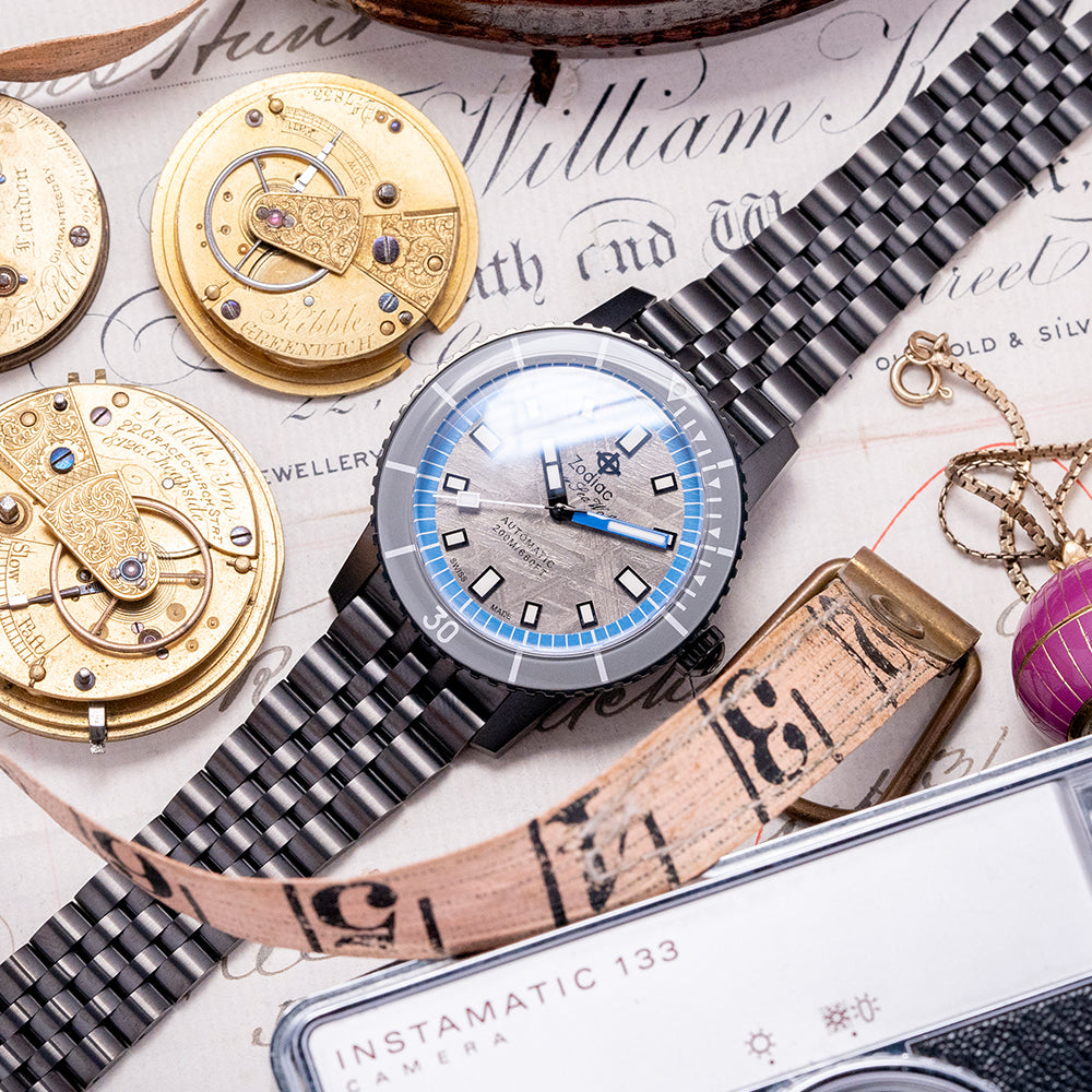 3_a534e513-387f-4a1a-8f05-