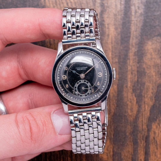 Wrist Watch Patek Philippe Watch In Succession Patek Philippe