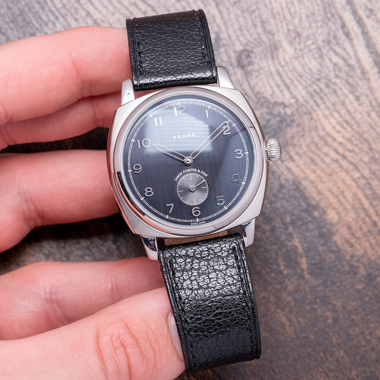 2023 Fears Brunswick x James Porter & Son Limited Edition