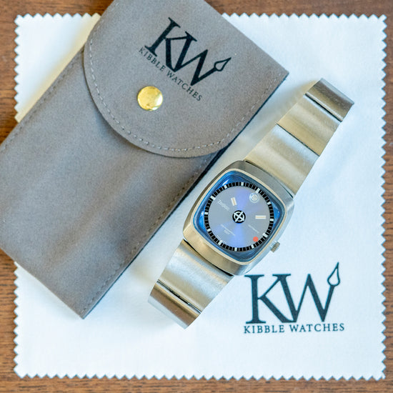 売切 ゾディアック アストログラフィック 882-963 自動巻 70年代 (9