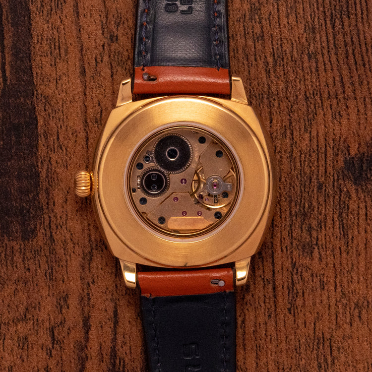 2018 Fears Brunswick Midas Polar White Discontinued