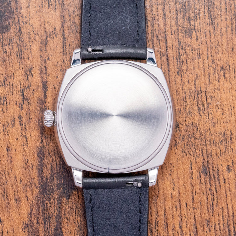 2023 Fears Brunswick Salmon 38mm Manual BS23800A