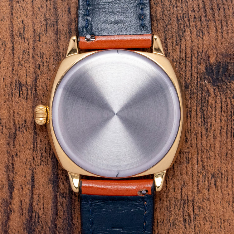 2020 Fears Brunswick Midas Polar White Discontinued