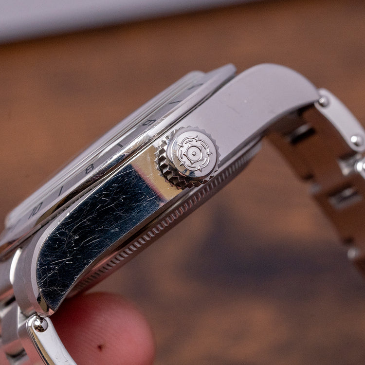 2022 Tudor Black Bay Pro GMT 79470 on Bracelet + Strap