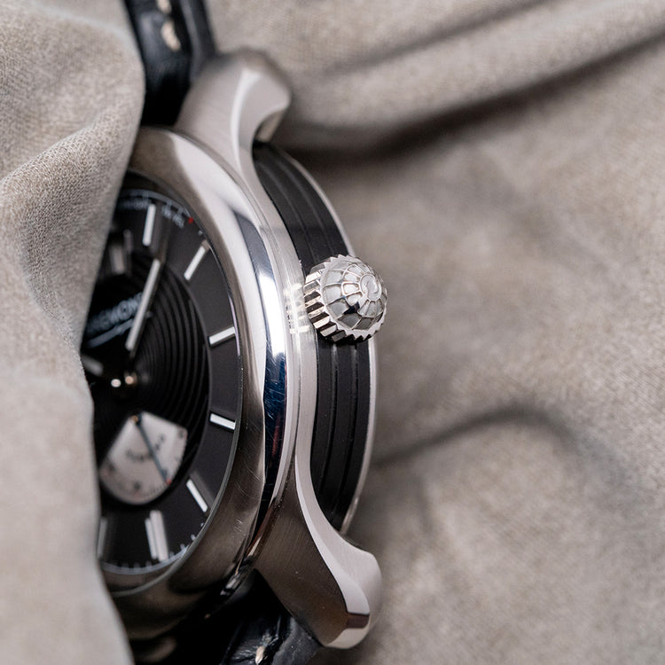 2023 Bremont Hawking Limited Edition of 388 41mm Automatic
