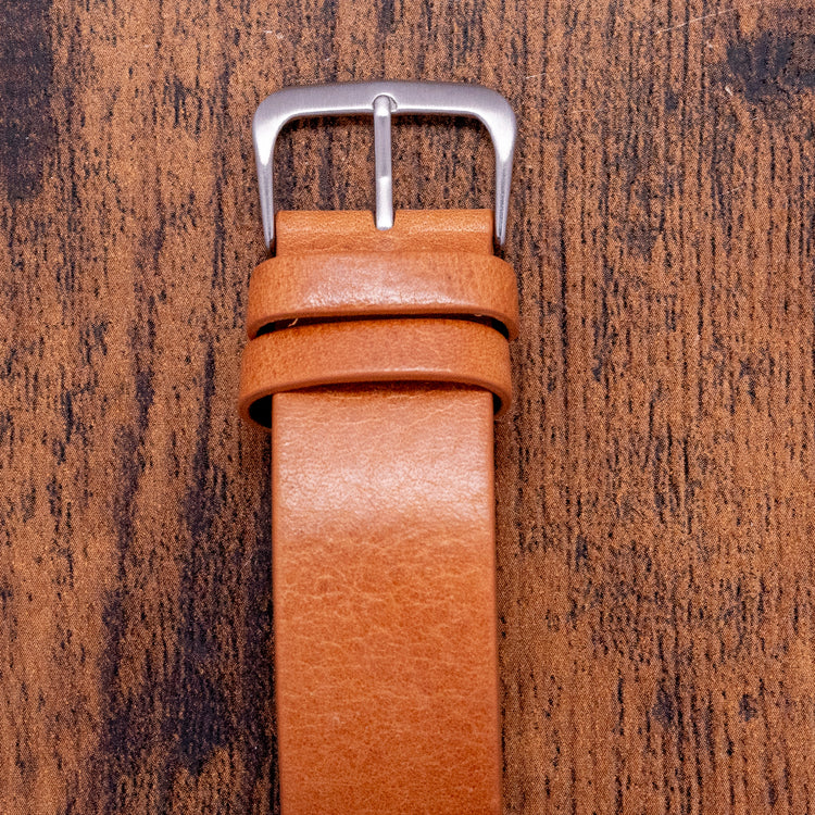 2023 Vero Smokey Bear "The Smokey '44" Automatic 38mm