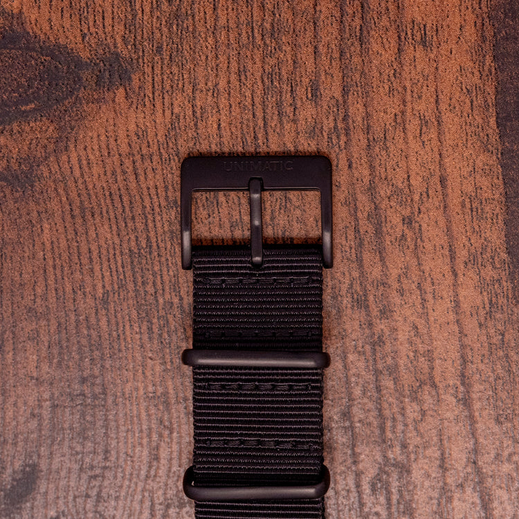 2018 Unimatic Modello Uno U1-DWN Limited Edition