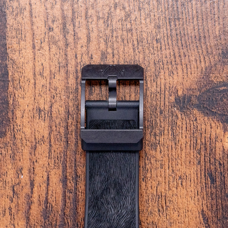 2023 Norqain Wild ONE Hakuna Mipaka Limited Edition