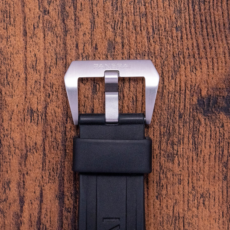 2018 Panerai Luminor Marina 1950 3 Days Automatic 42mm PAM01392