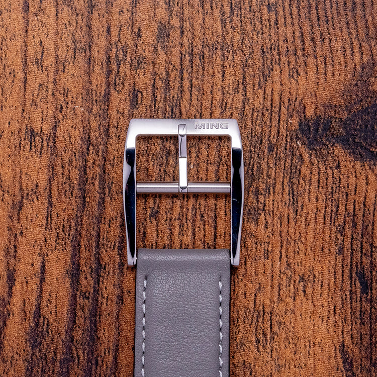 2023 Ming 37.08 Sand 38mm Limited to 500