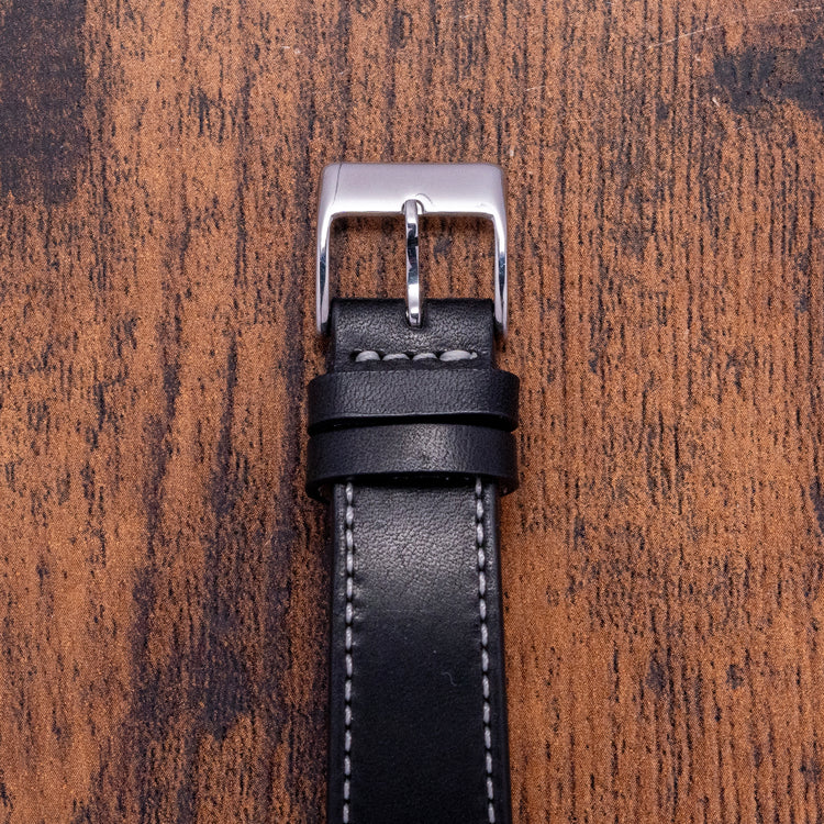 1966 Omega Constellation Automatic 33mm 167.021