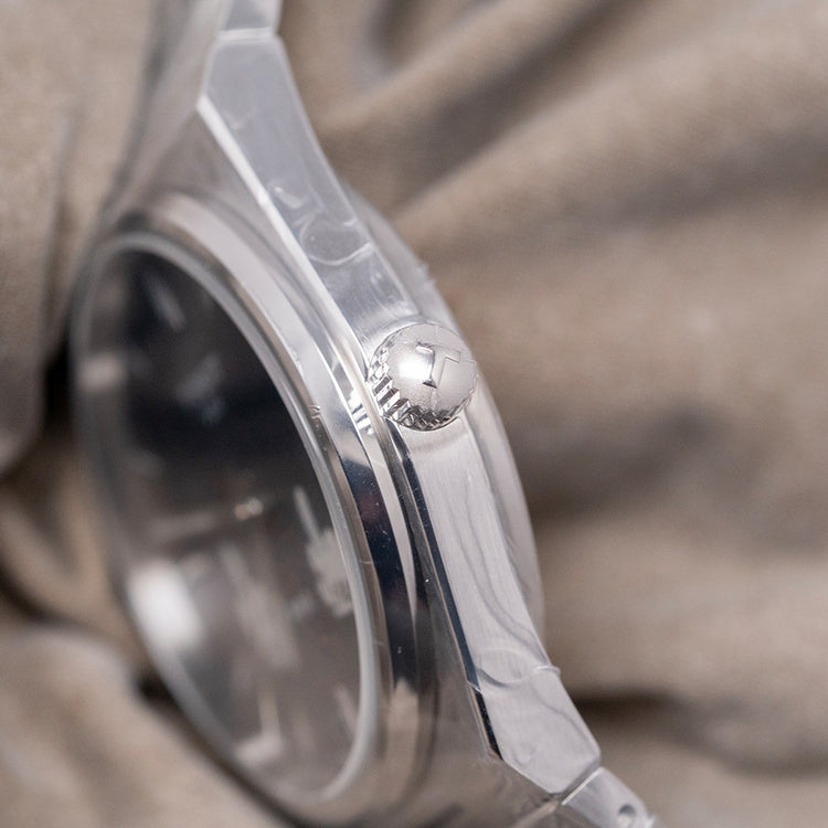 2023 Tissot PRX 40mm Quartz x IFL x Nico 'FU' Limited Edition