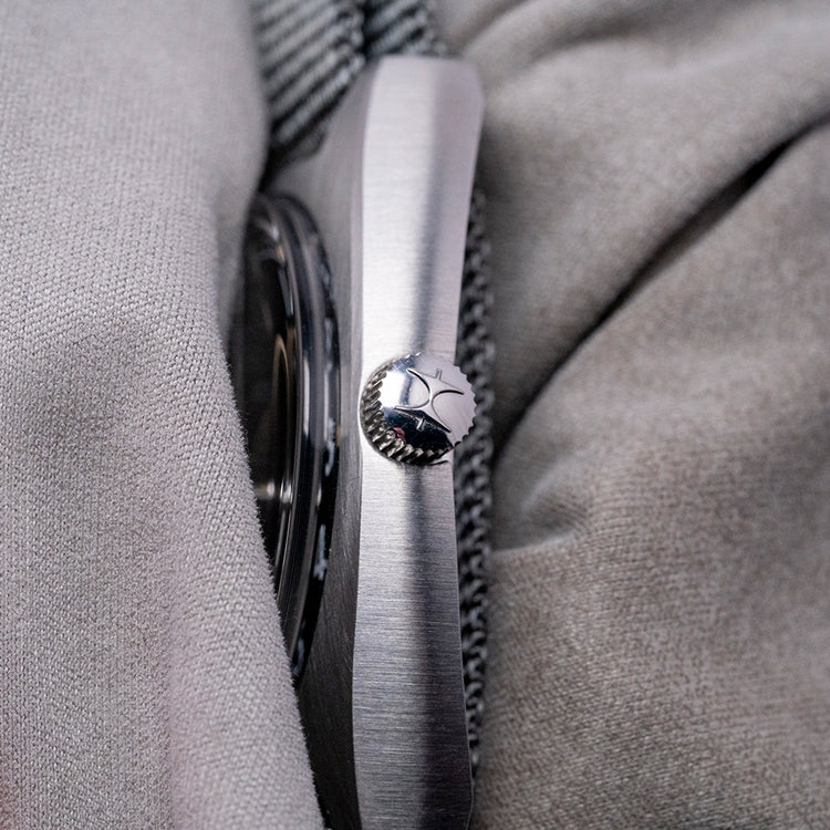 2022 Hamilton Khaki Aviation Pilot Pioneer Mechanical 36mm