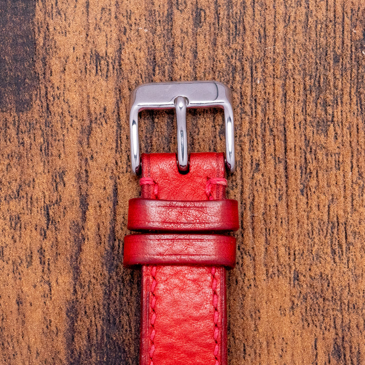 1960s Lanco Lanco-Fon Alarm Fancy Case 36.5mm 1241