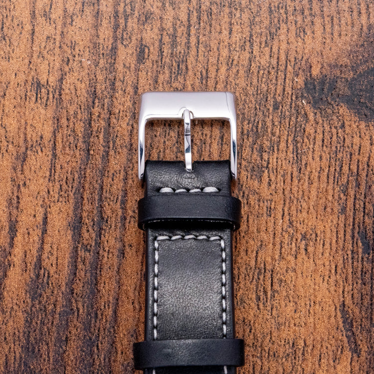 1969 Hamilton Chrono-Matic Automatic Cal. 11 37mm 11002-3