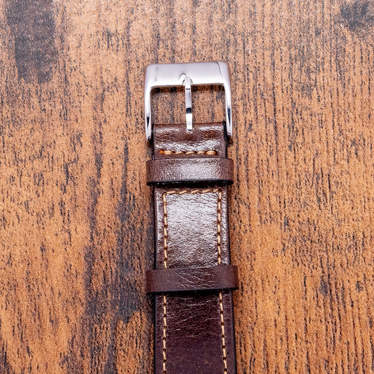 1956 Tudor Oyster Royal Honeycomb Dial 34mm 7934