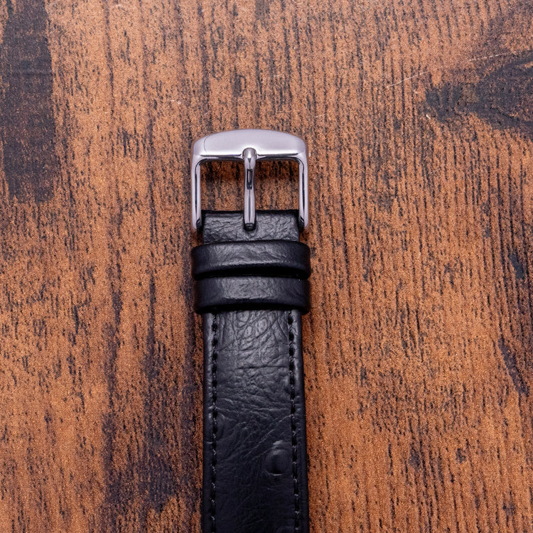 1968 Seiko Grand Seiko Hi-Beat 36000 Manual 4520-8000