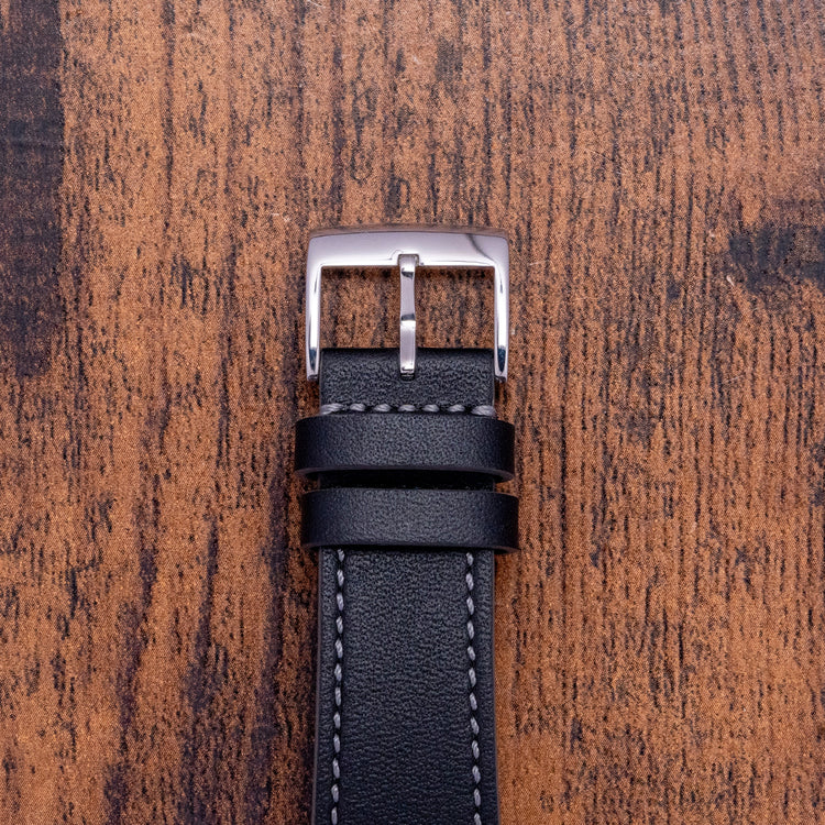 2021 Kurono Tokyo Toki Salmon Automatic 37mm