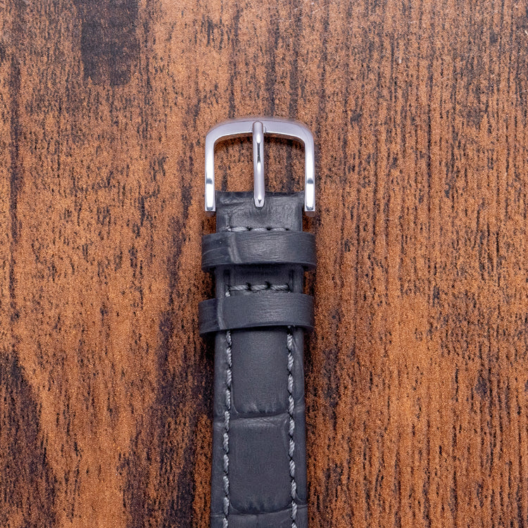 1970s Near New Old Stock Jubilee by Longines-Wittnauer