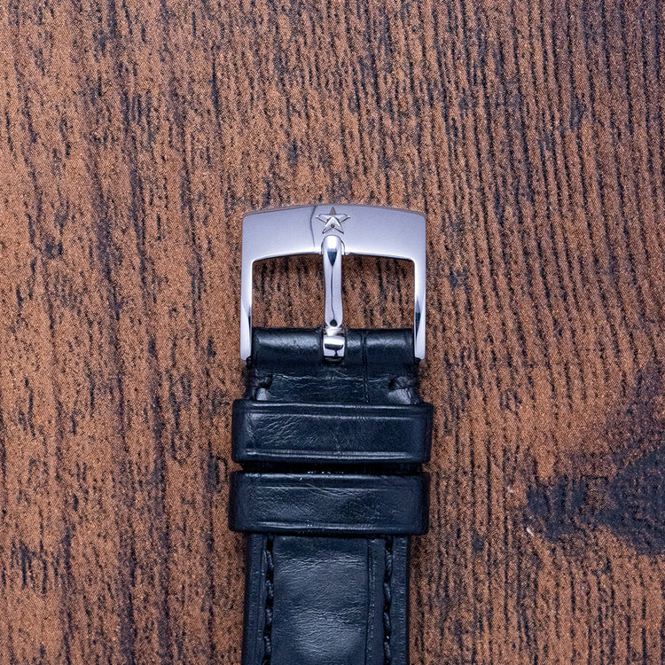 2022 Zenith El Primero A384 Revival 37mm 50th Anniversary