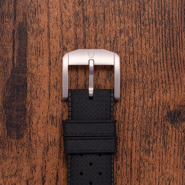 2023 Isotope Hydrium Pro Nordblad Limited to 100