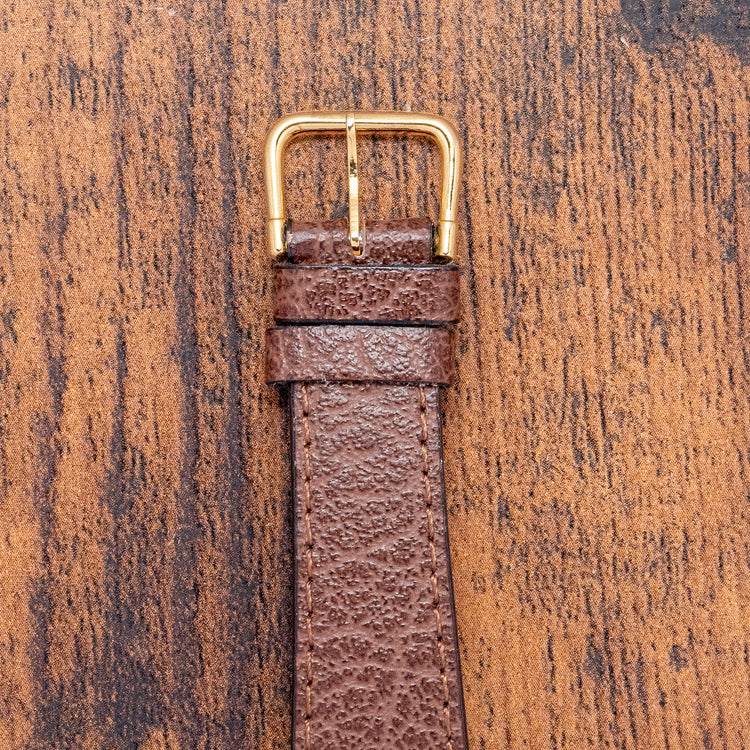 1960 Vacheron Constantin Patrimony 18ct Pink Gold P453/3B