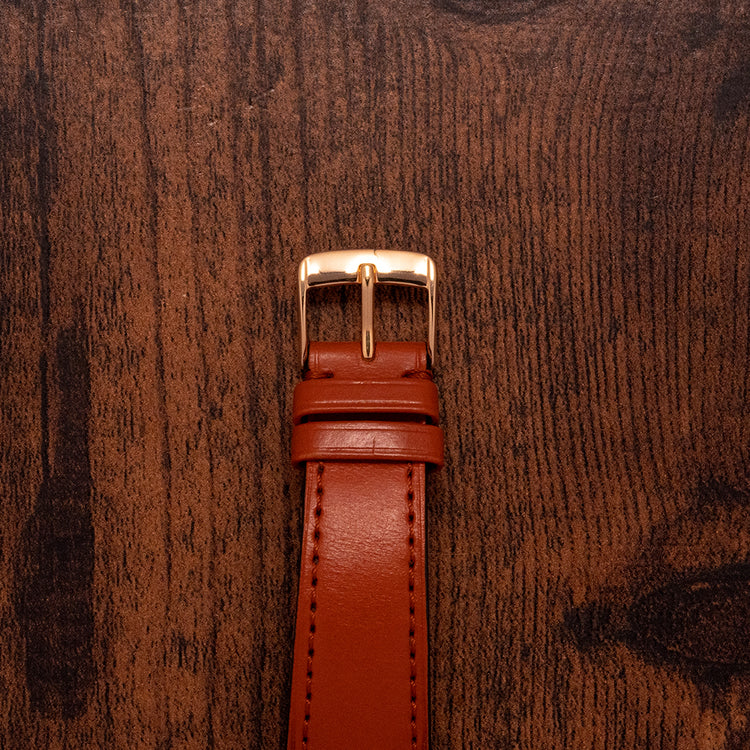 2018 Fears Brunswick Midas Polar White Discontinued