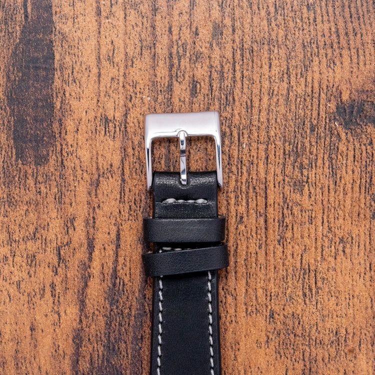 2000 Omega Speedmaster Reduced/Automatic 39mm 3510.50.00