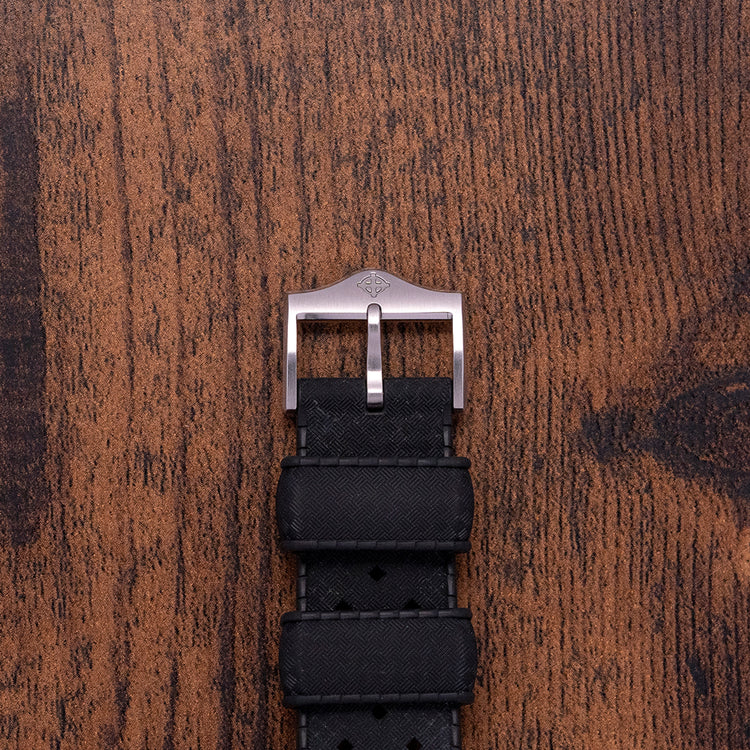 2019 Zodiac Super Sea Wolf 53 Blue Lagoon ZO9275